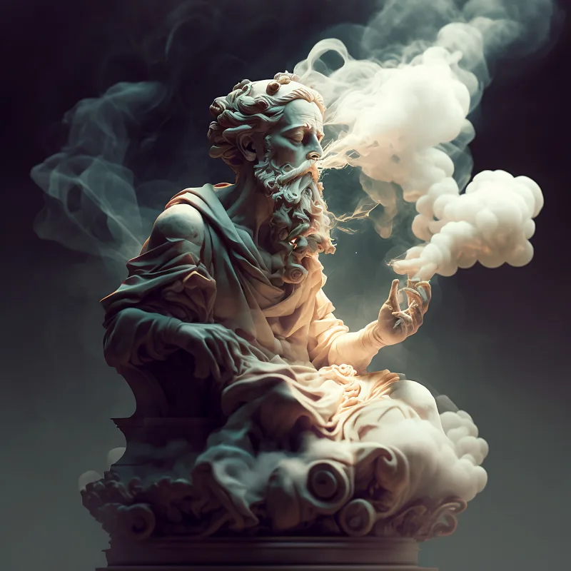Astral