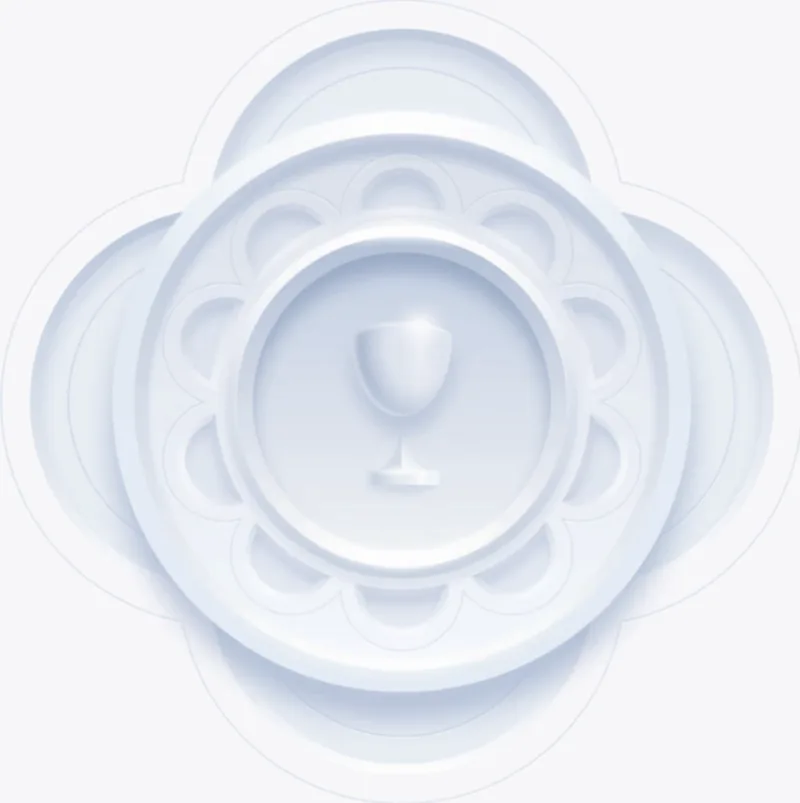 Asset Image