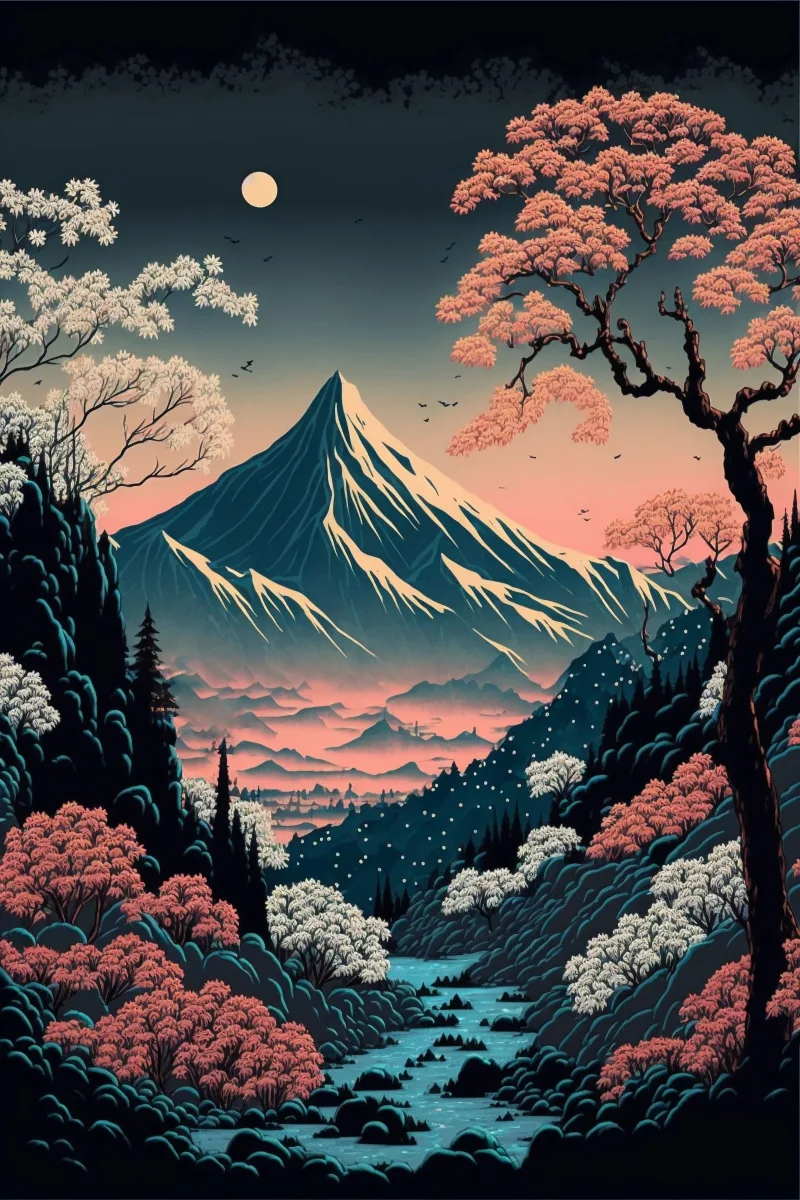 Lonely Hill #1/10