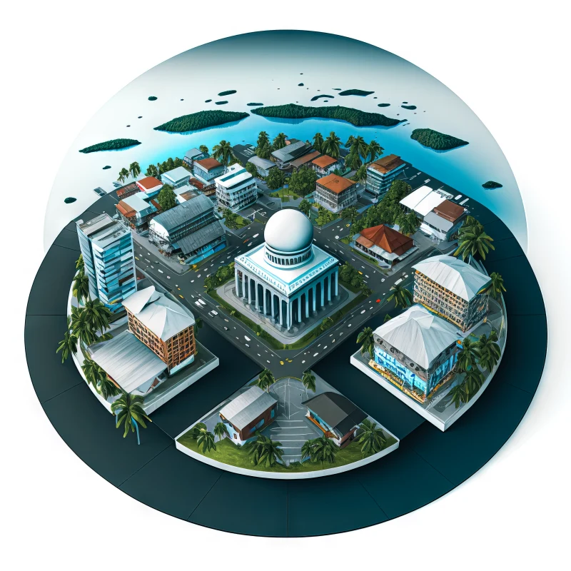 Honiara