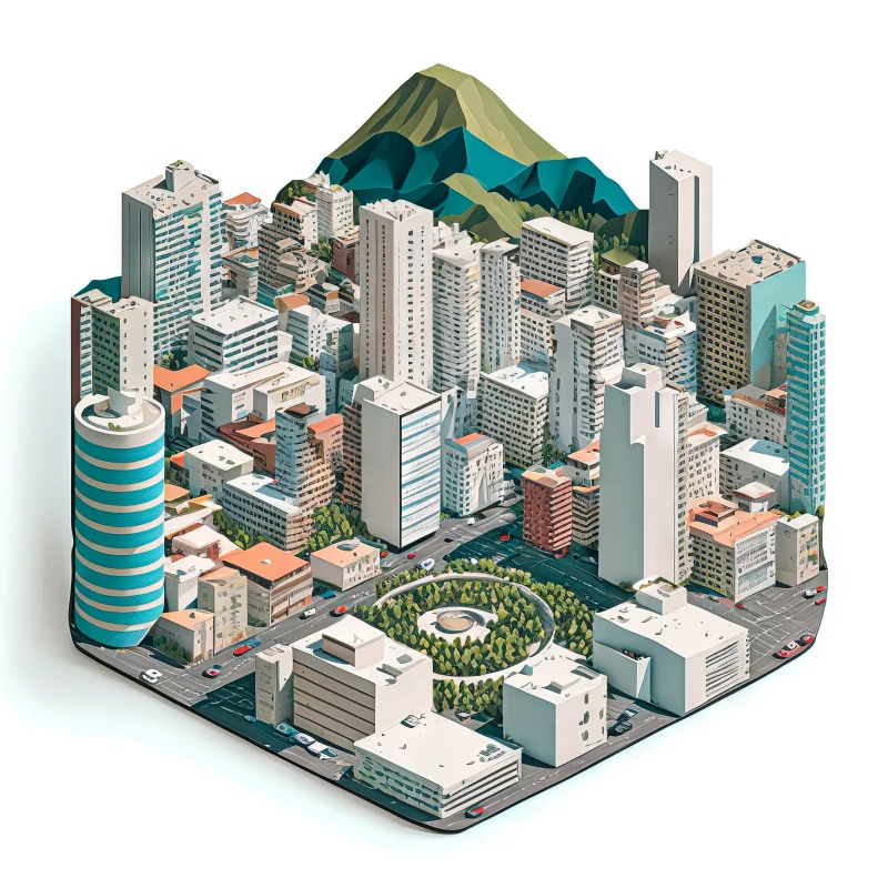 Caracas