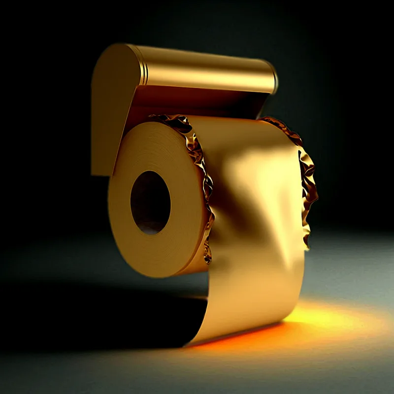 Golden Response #481/502