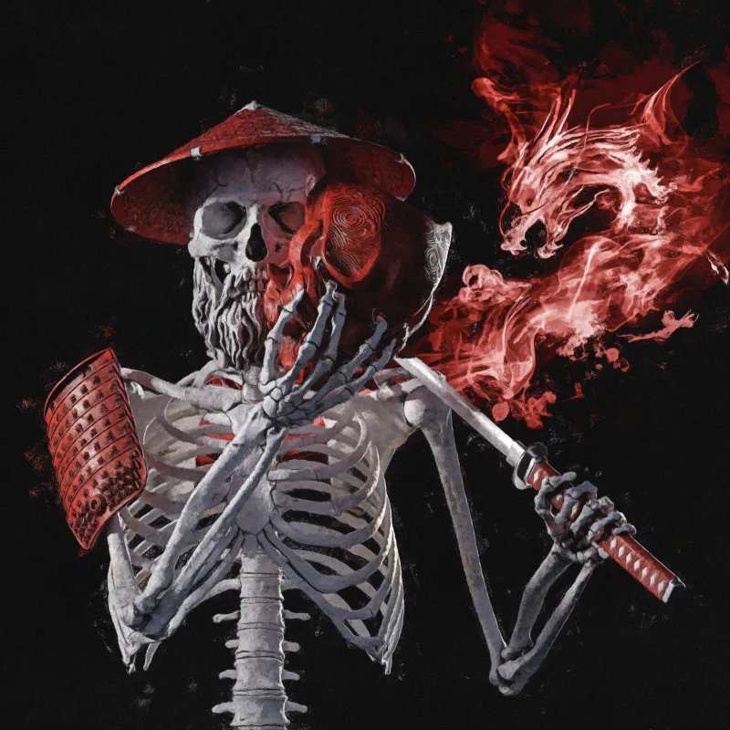 Set Your Heart Ablaze