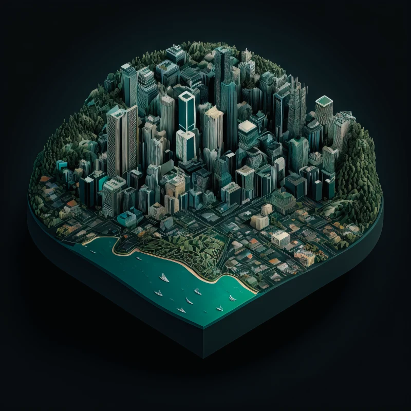 Asset Image