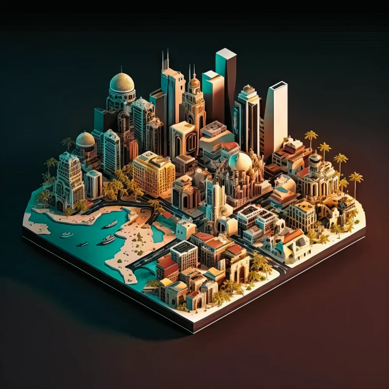 Asset Image
