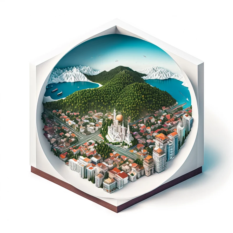 Trabzon #14/24