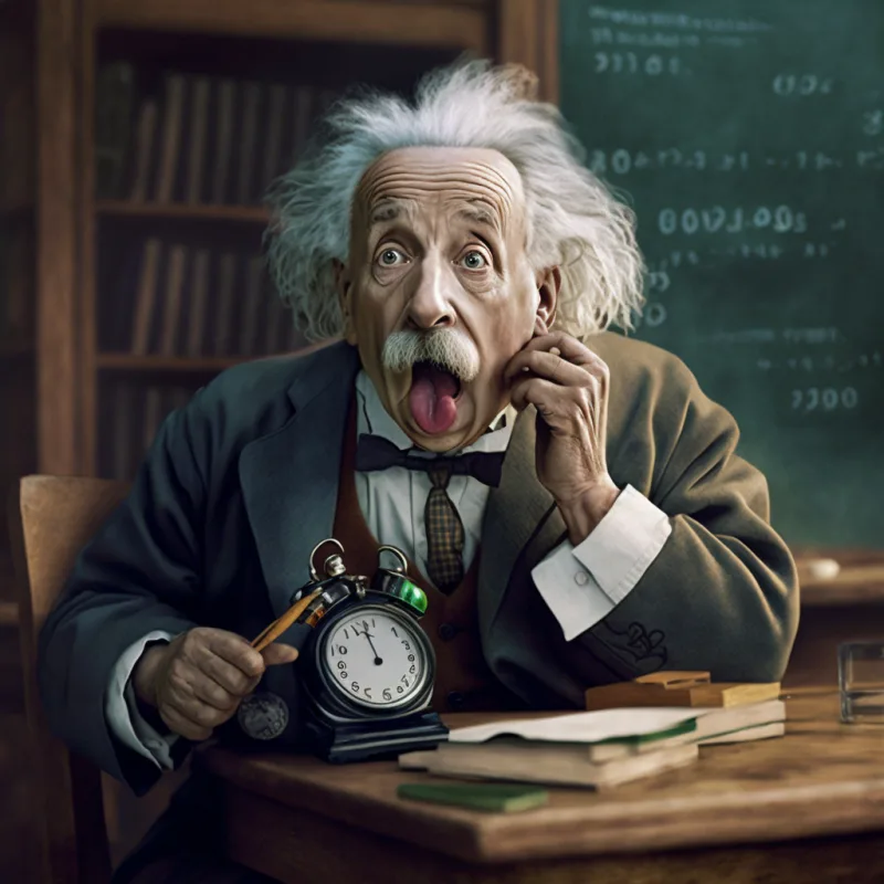 Laws of classical mechanics