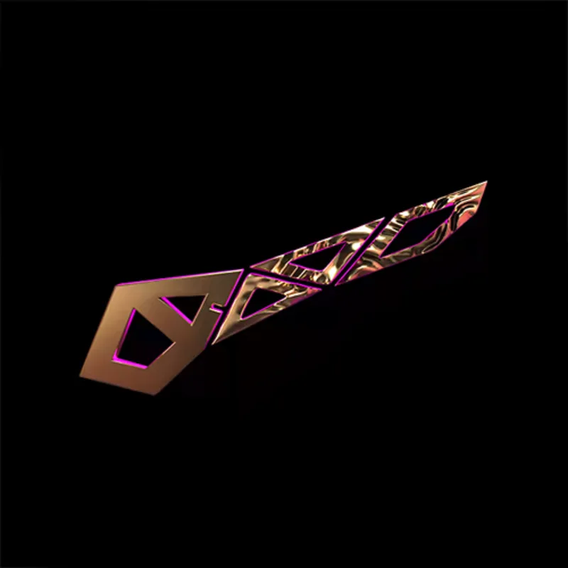 Asset Image