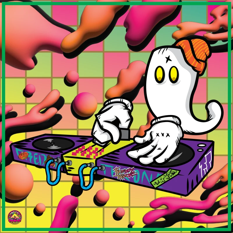 BEEBOP