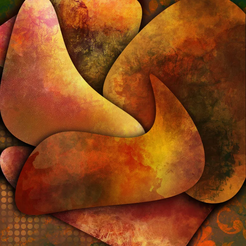 Asset Image