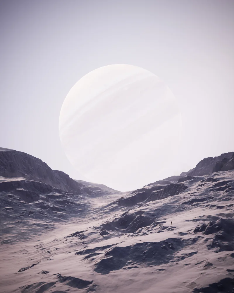 Asset Image