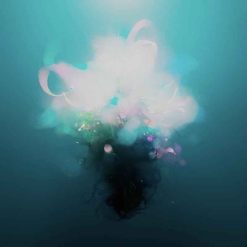Magical Encounter