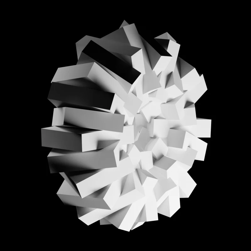 Regenerate #5/10