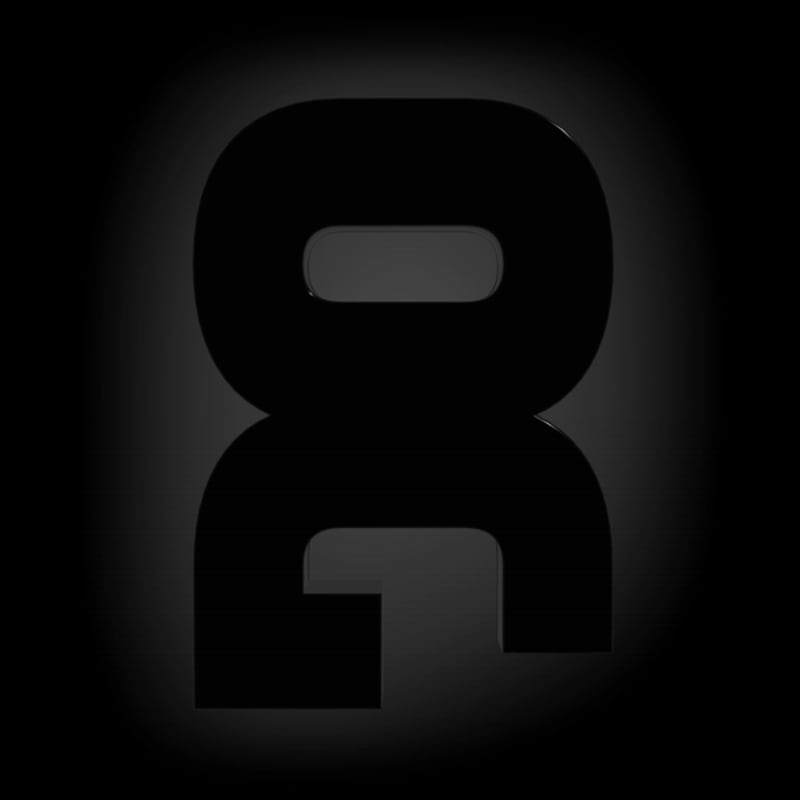 ˢᵗᵘᵈⁱᵒ  ＭＩＮＴＰ▲ＳＳ ₂₀₂₃