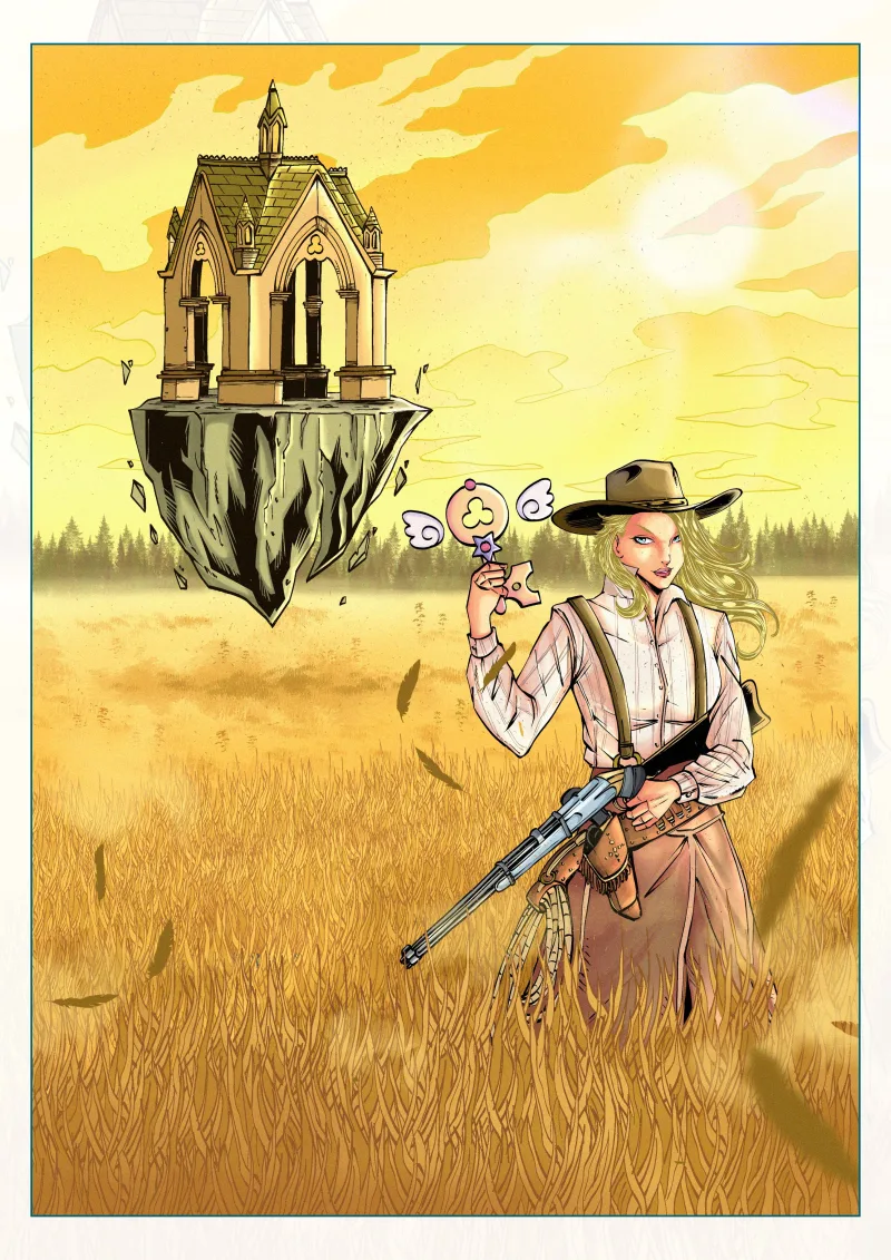 Asset Image