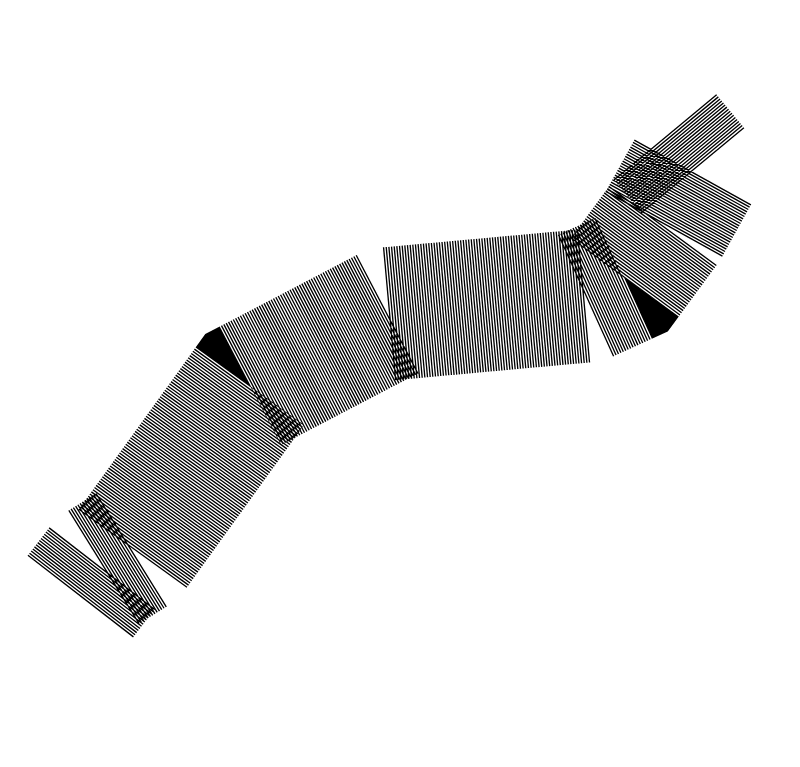 Asset Image