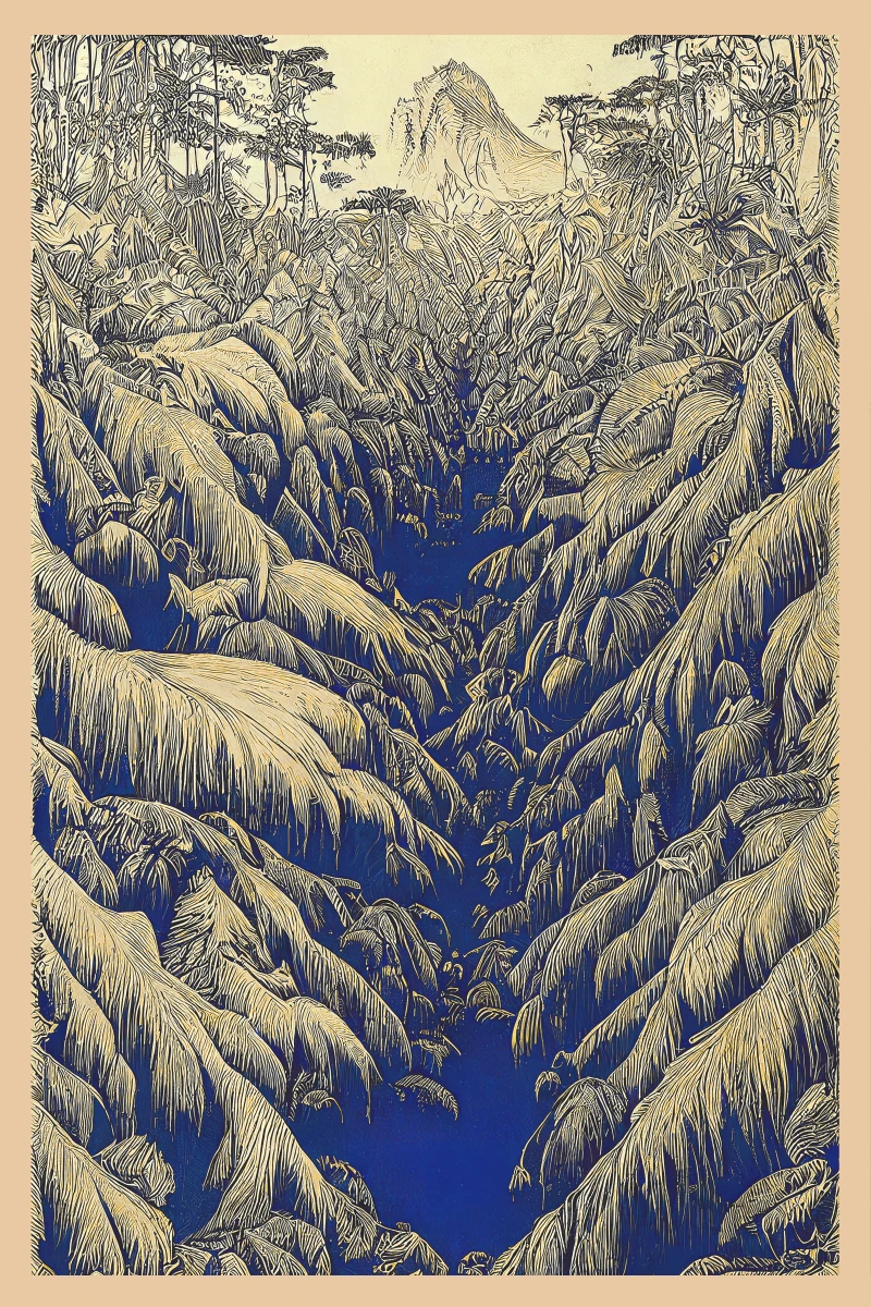 Monteverde