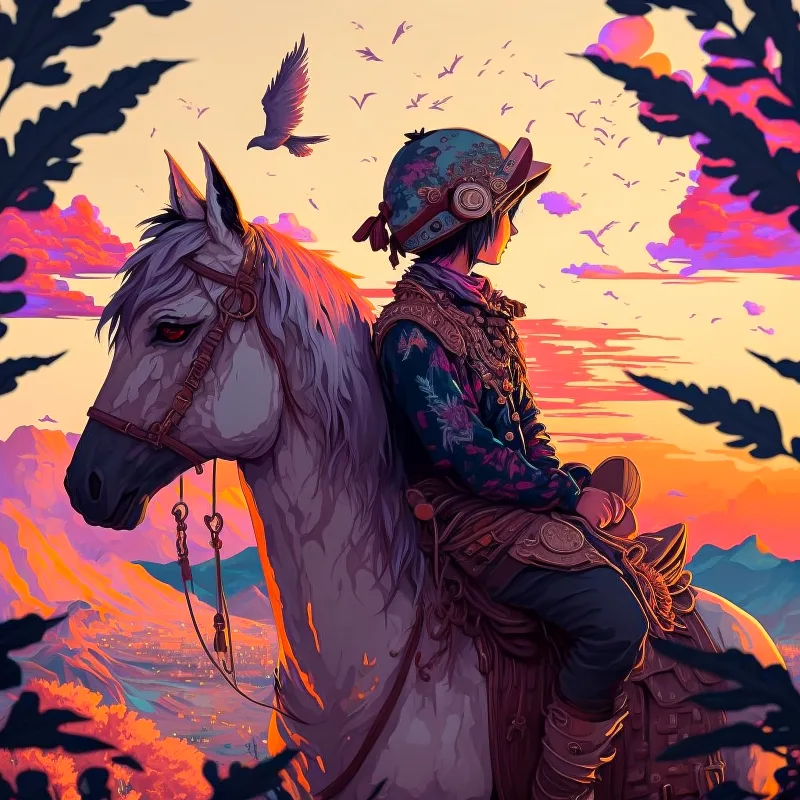 Nomad