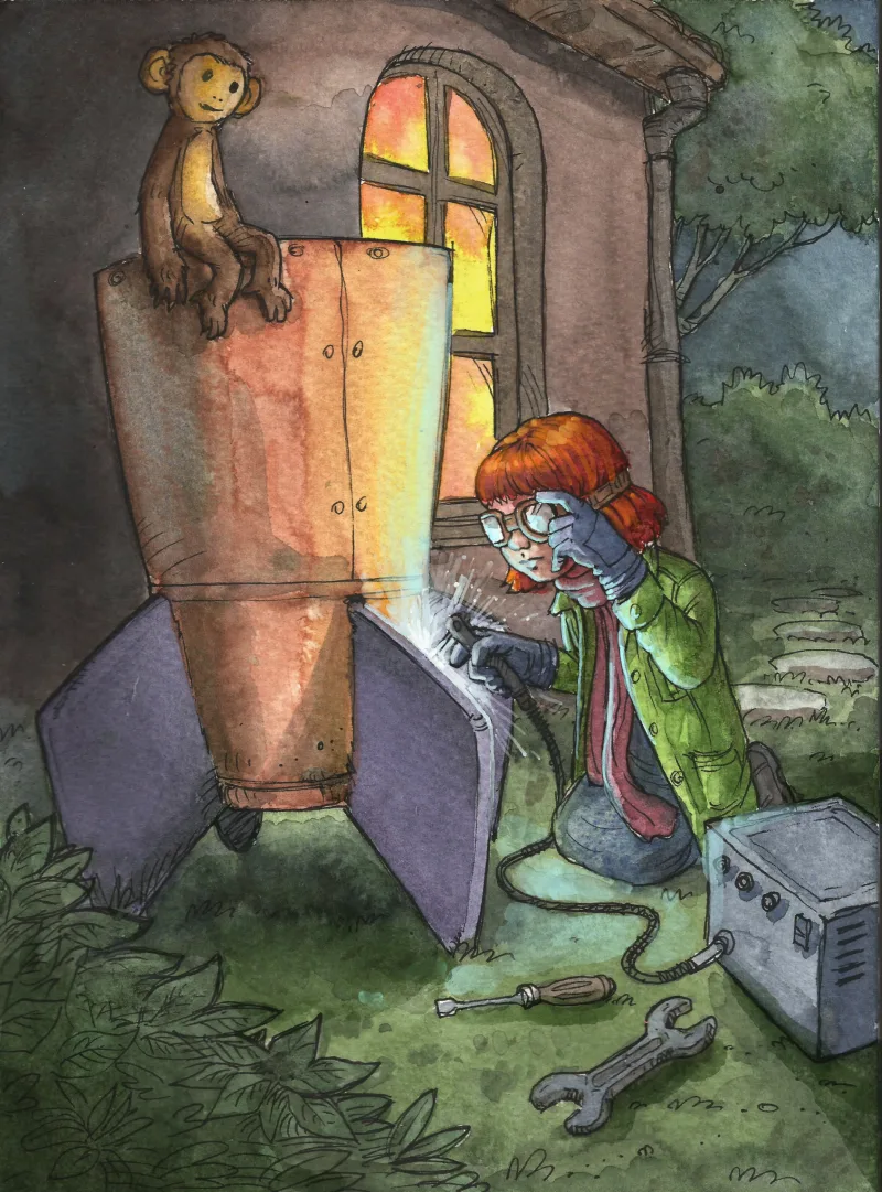 Asset Image