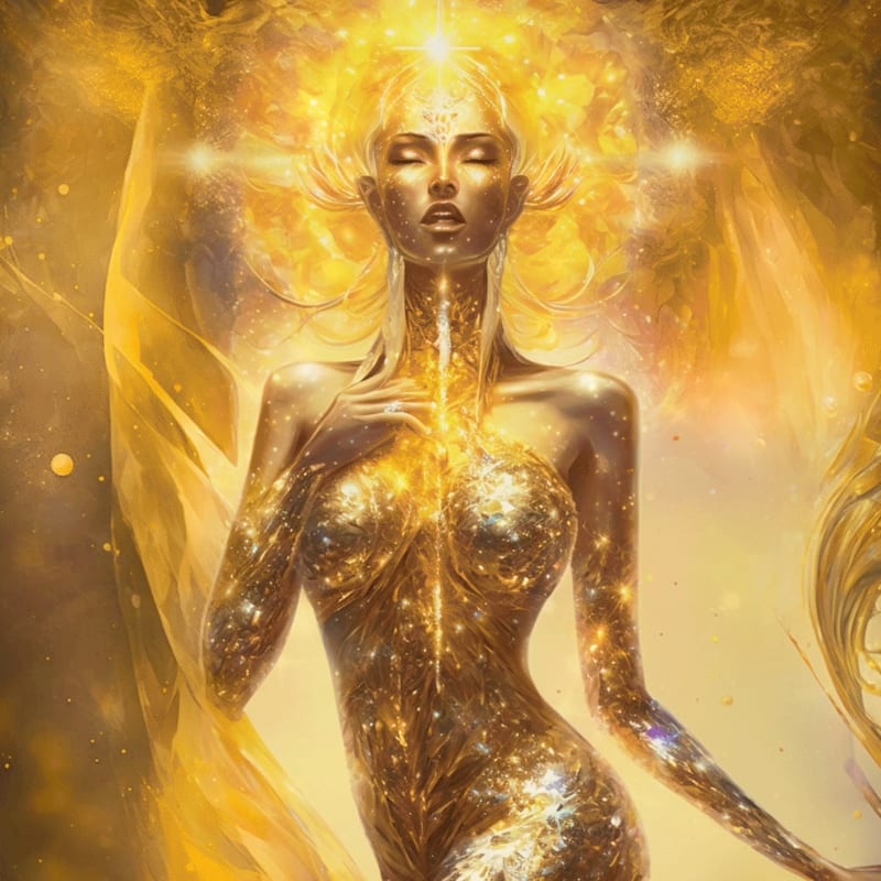 RA