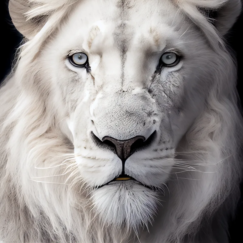 Eyes