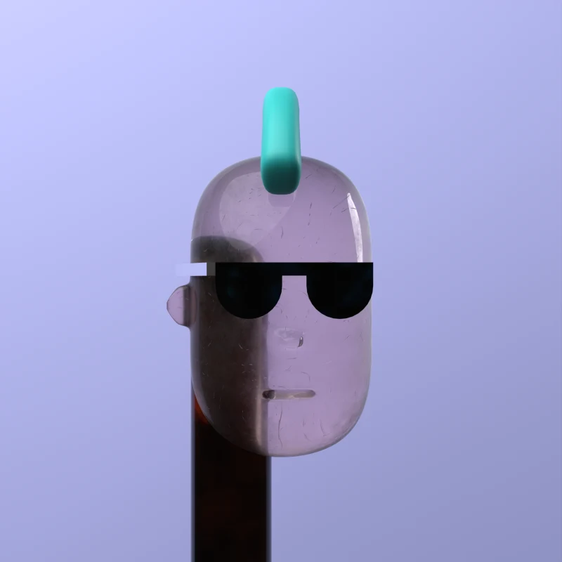 Punk IX