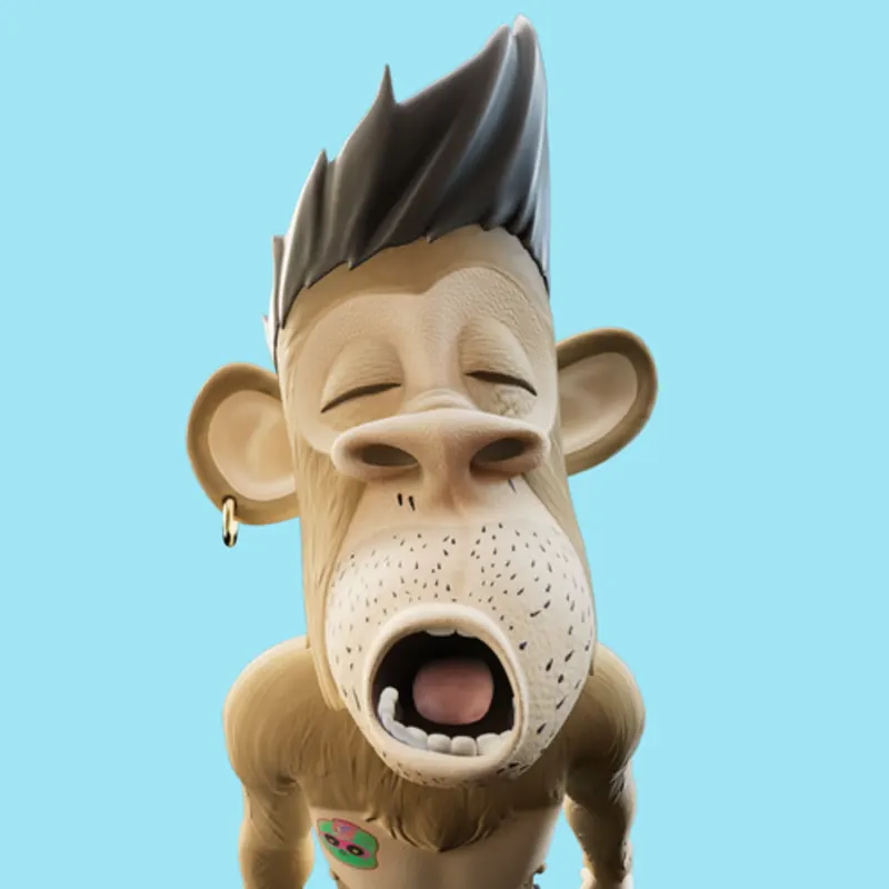 Asset Image