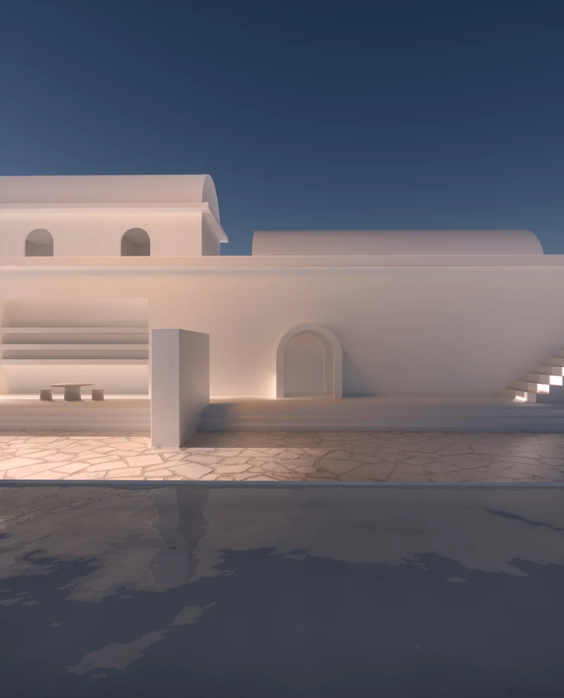 Asset Image