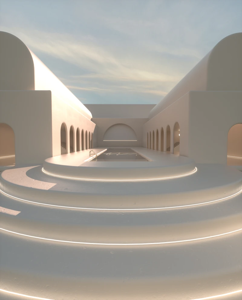 Asset Image