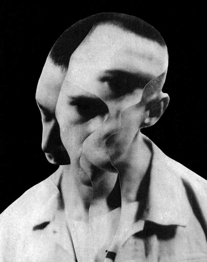 Reluctant Hero by Jesse Draxler #3/3