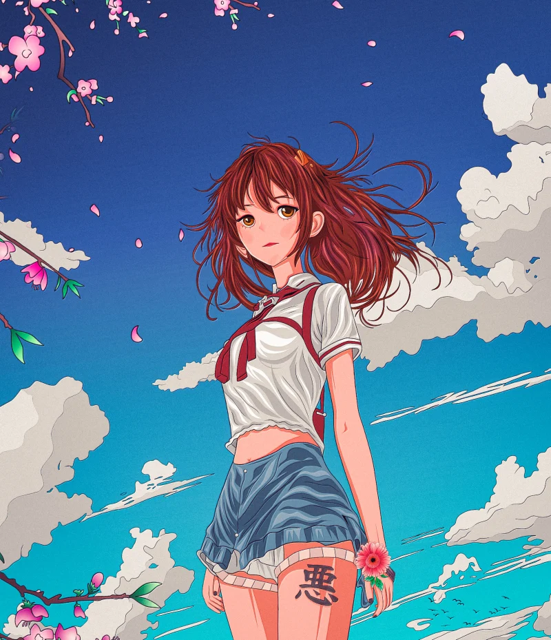 Celestial Dreamer