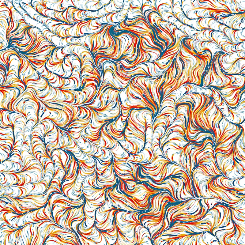 GenAbstract#1