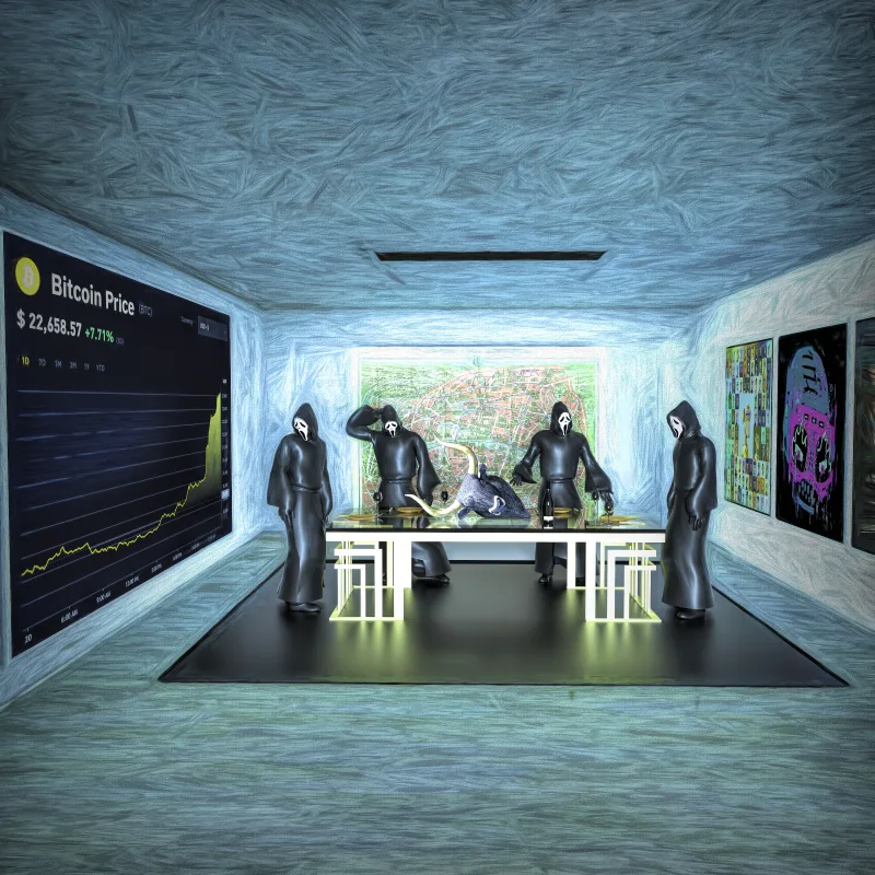 Asset Image