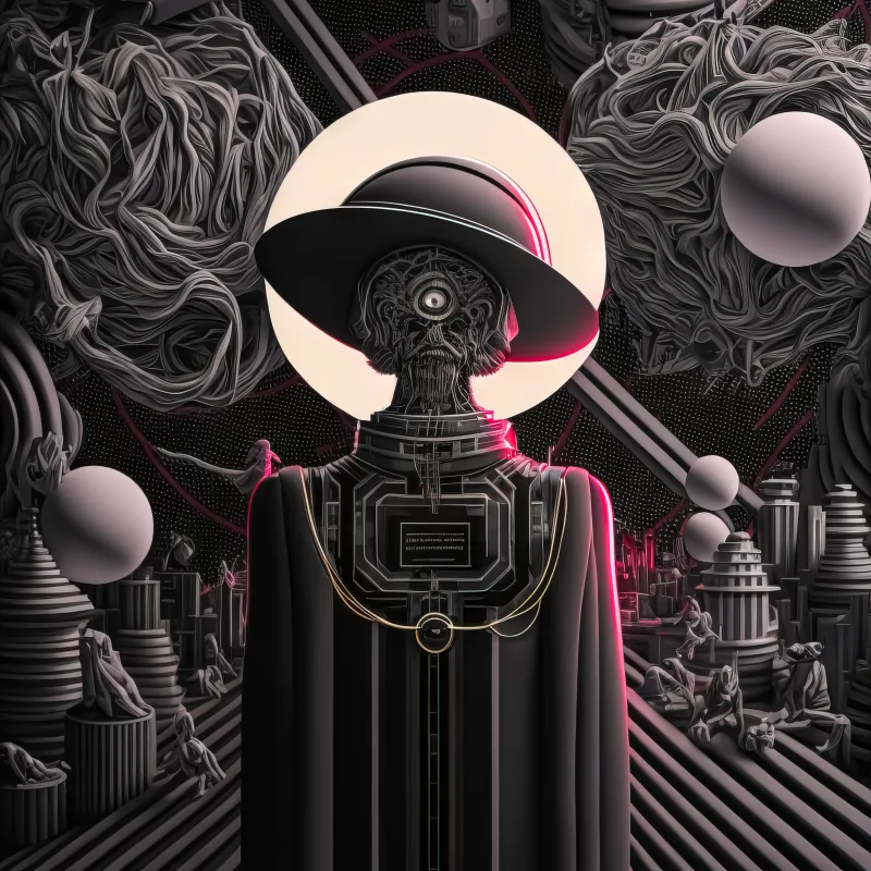 Seer
