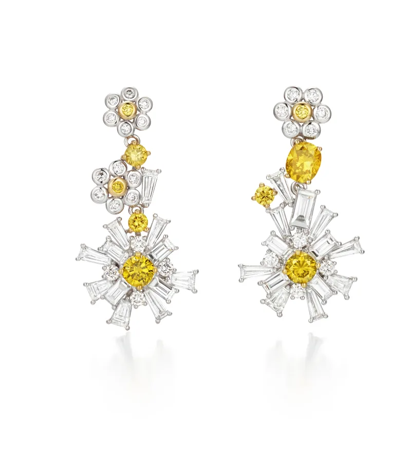 Daisy dream