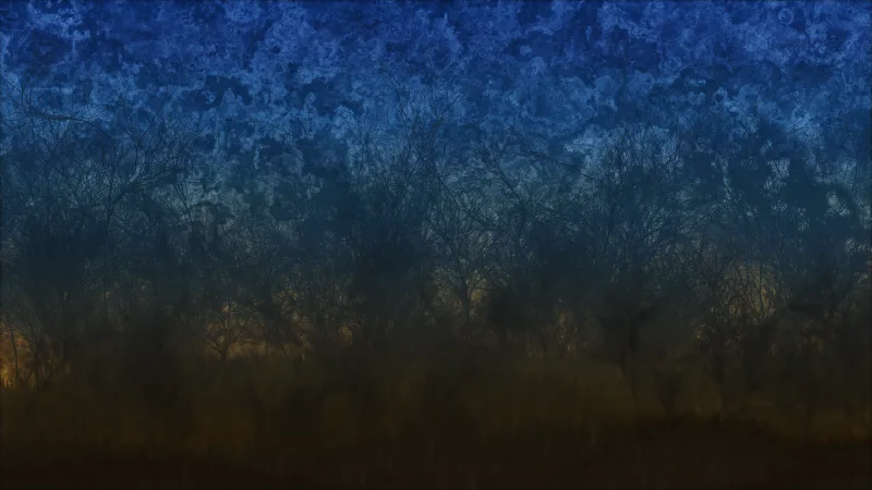 Blueth #2/10