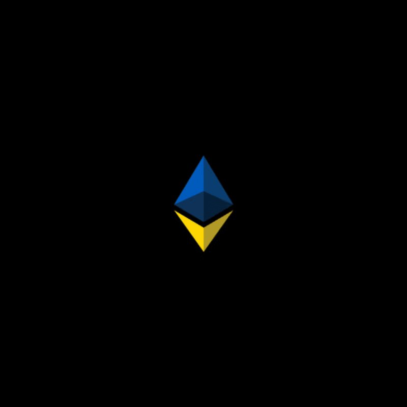 Asset Image