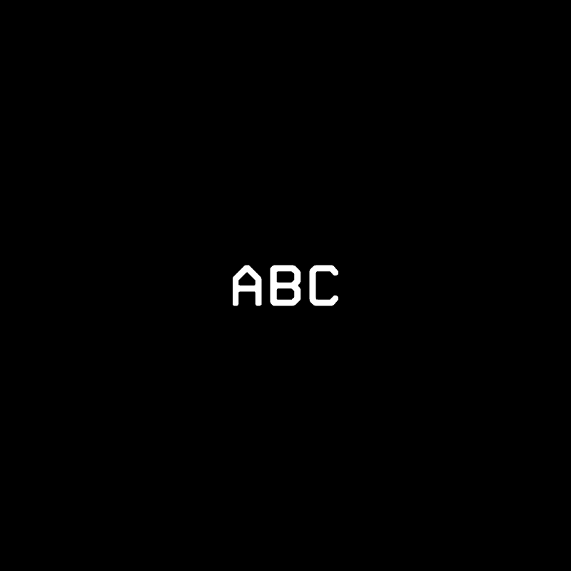 Asset Image