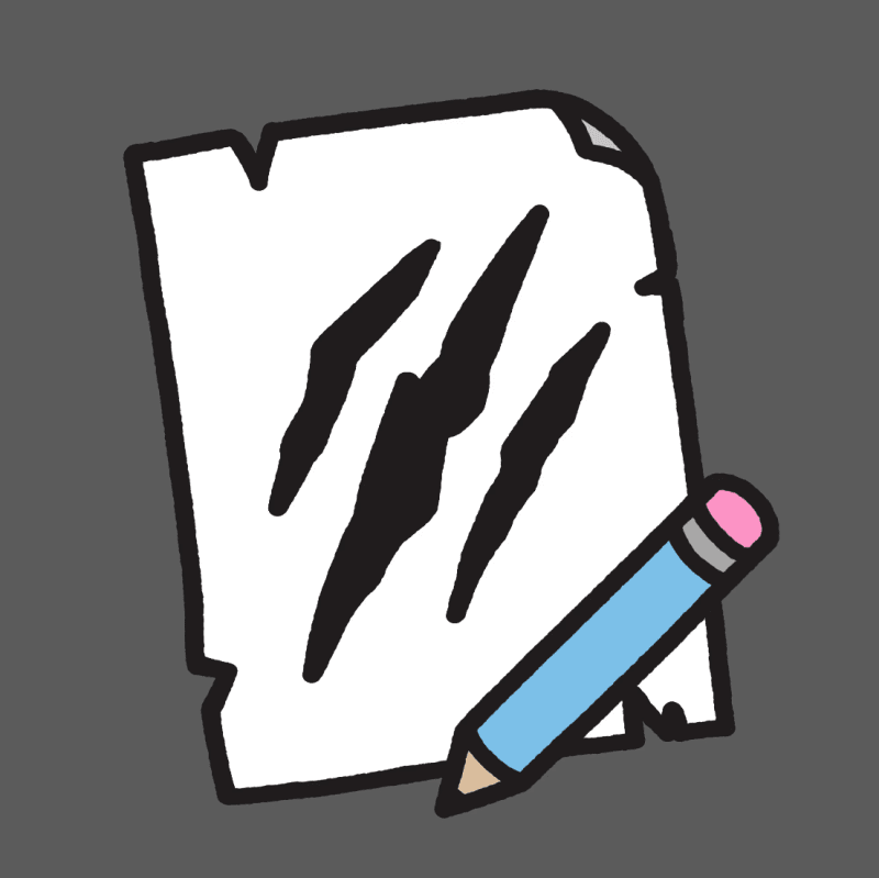 Asset Image