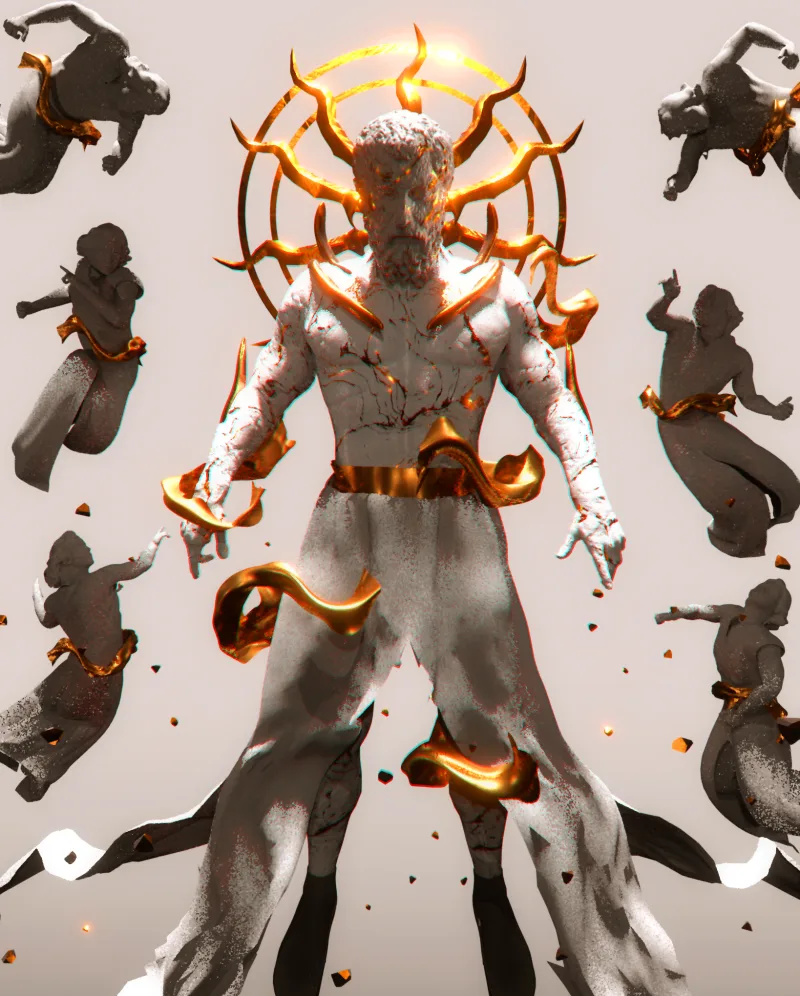 Herod