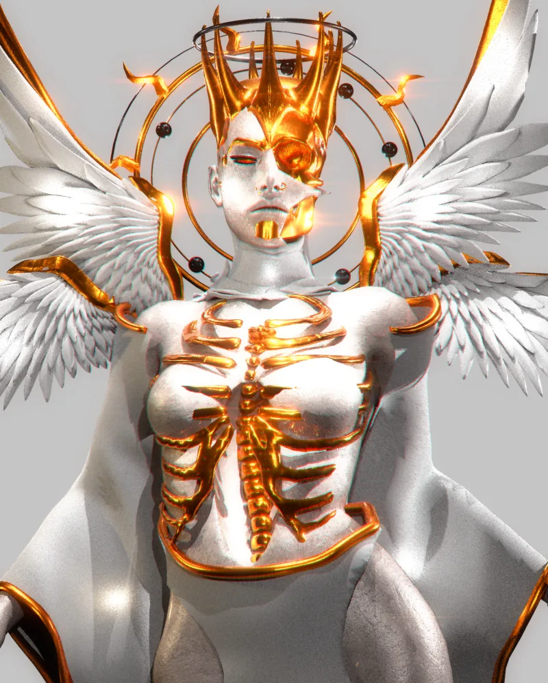 Agari