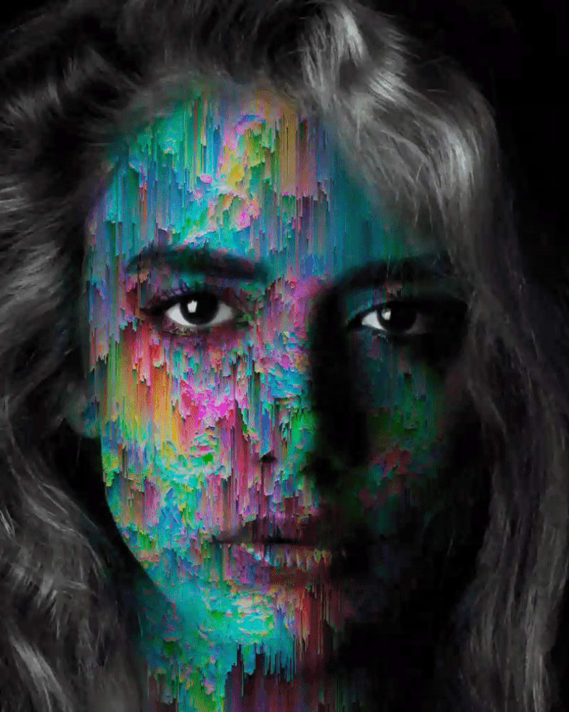Fragmentation