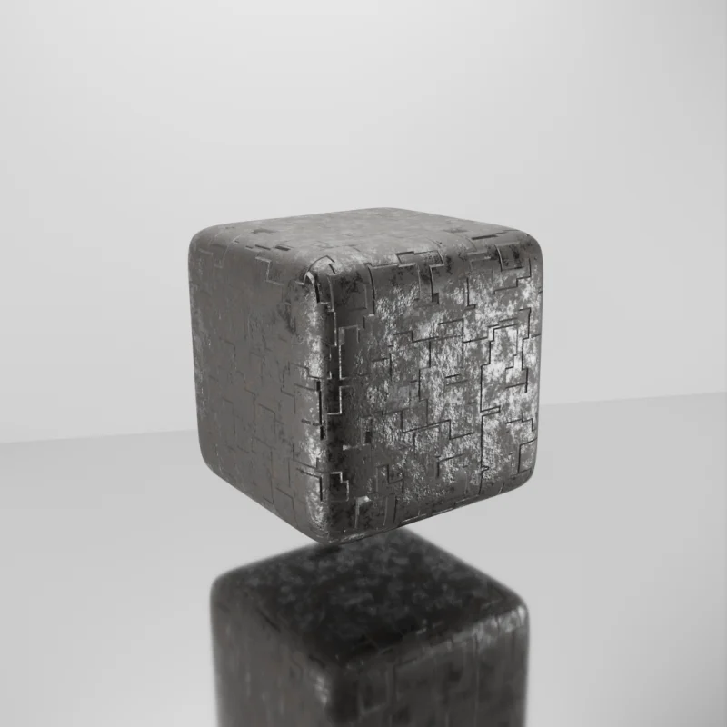 Formless