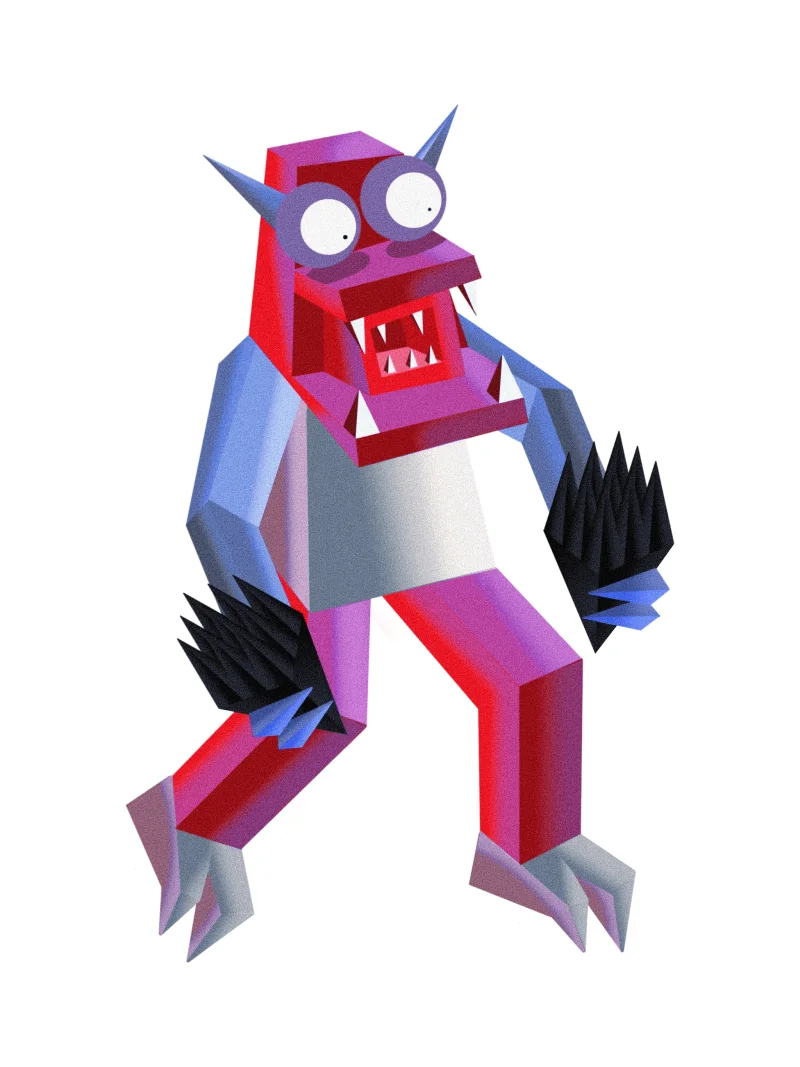 Asset Image