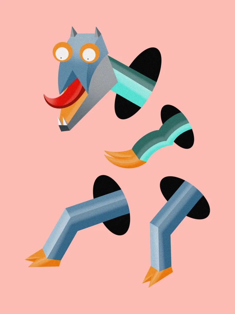 Asset Image