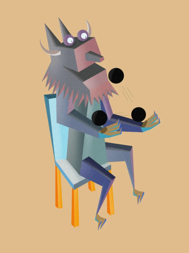 Asset Image