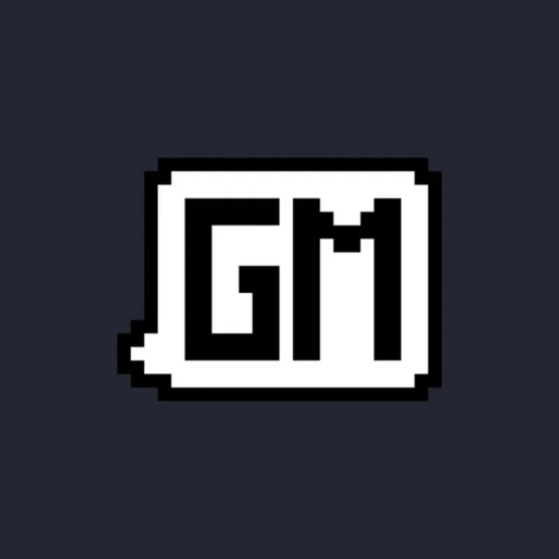 Asset Image