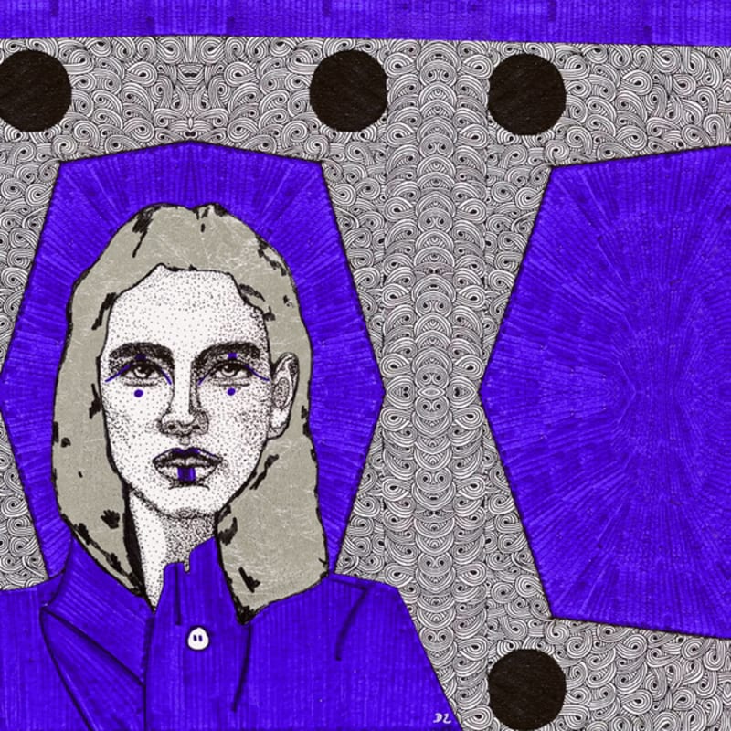 Cinderella On Vacation