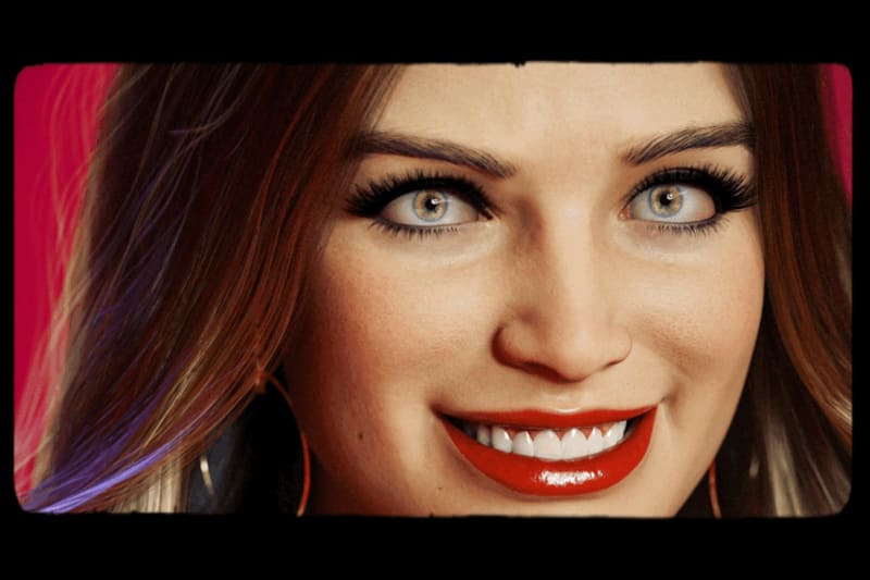 Preview Image