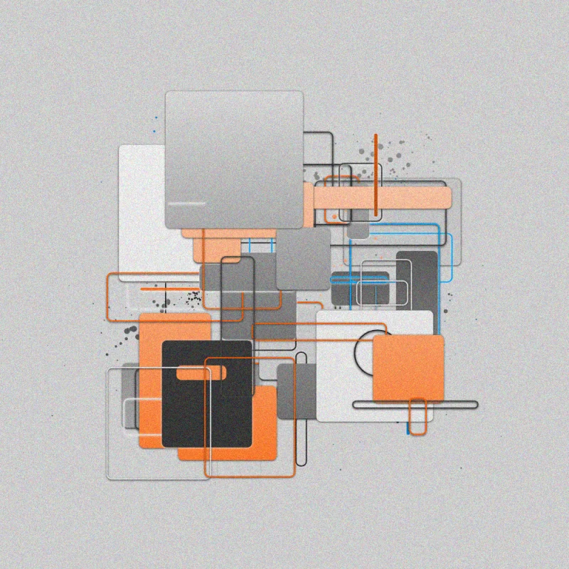 Asset Image